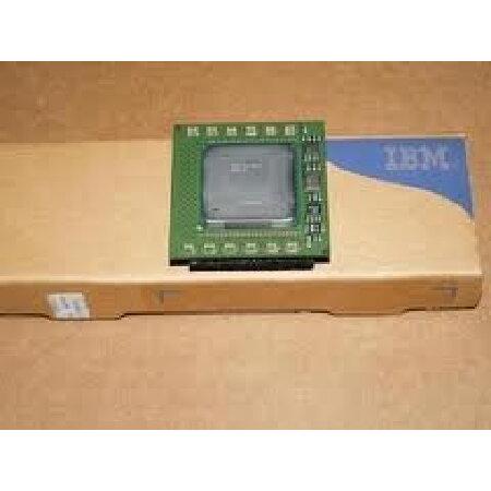 IBM 19K4642 IBM XSERIES 235 XEON/1.8GHZ 512K 400M ...