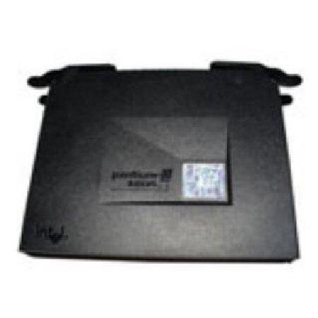 33l5054 IBM PENTIUM III XEON 500 MHZプロセッサーモジュールwit...