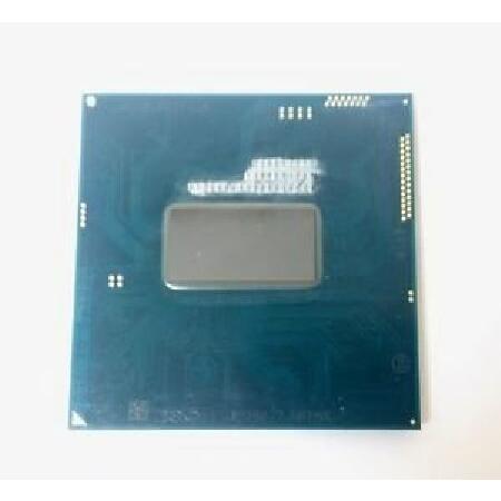 インテル SR1HA - INTEL SR1HA Intel-SR1HA-Core-i5-4200M...