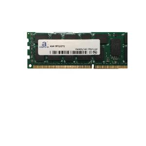 Adamanta 256 GB ( 16 x ...の詳細画像1