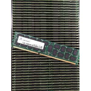 Adamanta 256 GB ( 16 x ...の詳細画像3