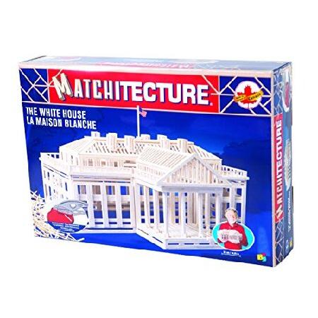 [Bojeux]Bojeux White House MATCH6626 [並行輸入品]