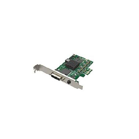 Magewell Pro Capture DVI Video Capture Card by Mag...