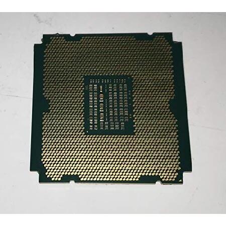 インテル Intel Xeon E5 2695V2 SR1BA 2 40GHz 12コア LGA20...