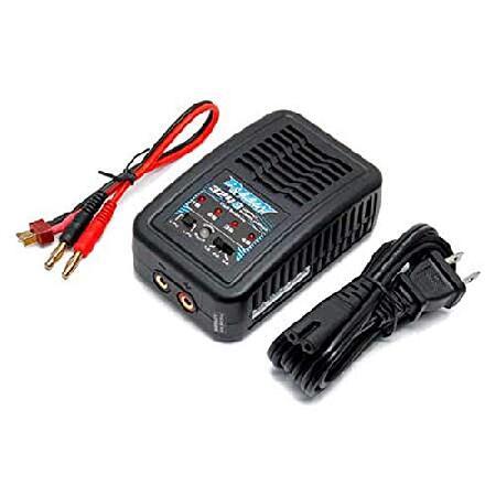 Team Associated 27201 Reedy 324-S Compact Balance ...