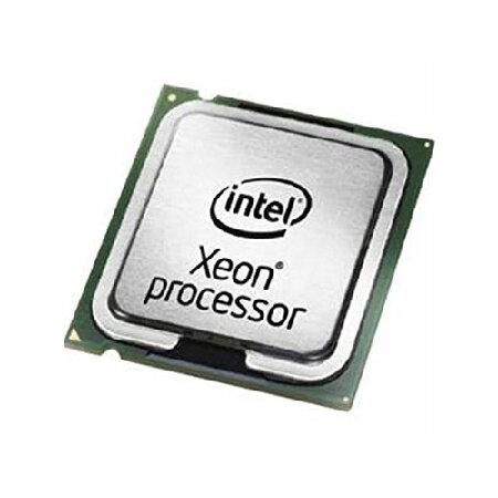 インテル Intel Xeon E5-1620V4 processor 3.50 GHz 10 MB...