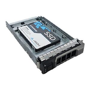Axiom 1.92tbエンタープライズPro ep400 2.5インチホットスワップSATA SSD for Dell