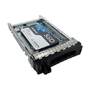 1.92TB ENTERPRISE EV200