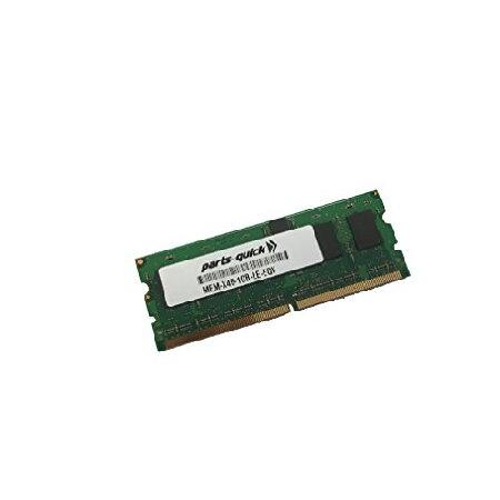 MEM-X45-1GB-LE 1GB DRAM Memory for Cisco 4500 SUP ...