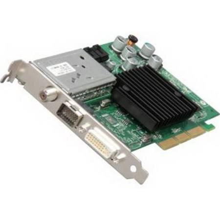 EVGA geforce4 mx440 - 8 x 64 MB DDR 128ビットAGP 4 x ...