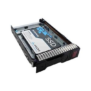 3.84TB ENTERPRISE EV200