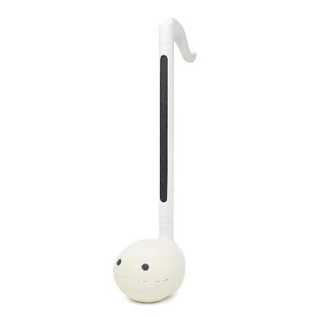 Otamatone Techno [Japanese Edition] Electronic Mus...
