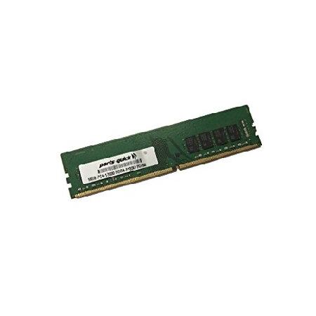parts-quick 16GB Memory for Biostar Gaming Z170X M...