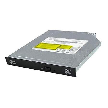 LG BU40N 6X BDRW SLIM MDISC 9.5MM BDXL UHD PLAY BA...