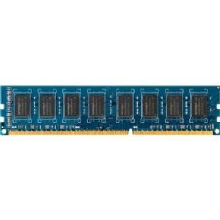 ブラックダイヤモンドメモリ647903-b21-bd - 647903-b21-bd 32 GB d...