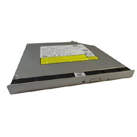 CD DVD バーナー ライター プレーヤー ドライブ Dell Inspiron 14R 5421...