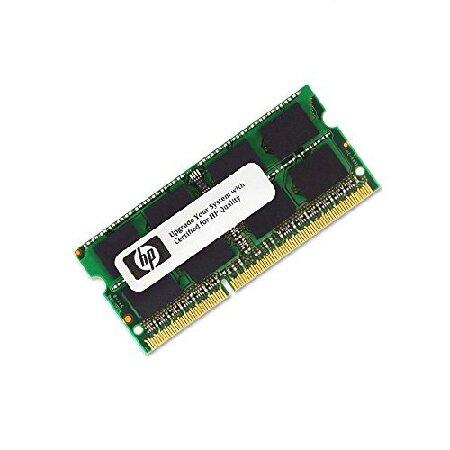 Arch Memory 8GB B4U40AT Replacement for HP 204-Pin...