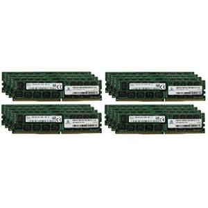 Hynix original 256 GB ( ...の商品画像