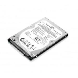 Lenovo(旧IBM) 01GR721 1.92TB Enterprise Entry SATA HS 3.5型 SSD