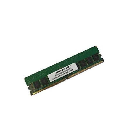 parts-quick 8GB Memory for Dell PowerEdge R440 Rac...