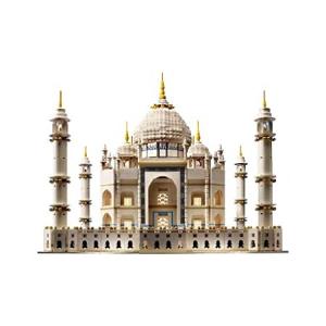 LEGO Creator 10256 
