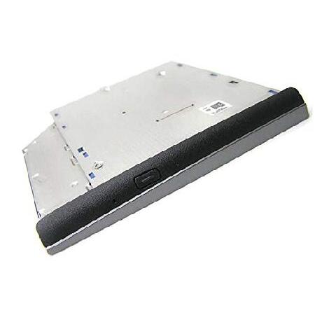 CD DVD書き込みPlayerドライブfor HP ProBook 640 650 g1ノートパソ...