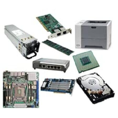 32GB PC4-19200 2400MHz Load Reduced DIMM 2RX4