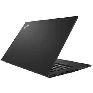 Lenovo（レノボ） Lenovo Ideapad 310 15.6
