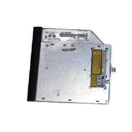 新しい純正DVD for Lenovo ThinkPad Edge e540 e550 e560 e...
