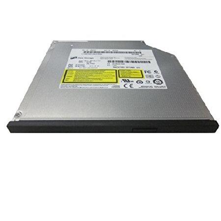 純正DVDレノボ Thinkpad DVD マルチドライブ 45N7654