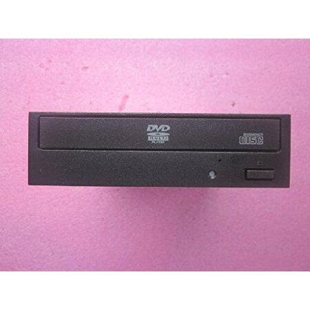 新しい純正DVD for Lenovo ThinkCentre DT SATA H/H x16 DV...