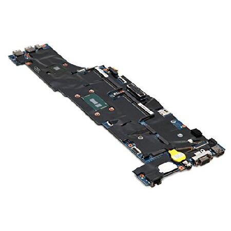 純正マザーボード、Lenovo ThinkPad T550、Qosmio 00UR08用。