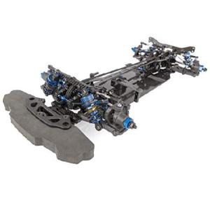 Team Associated 30122 T...の詳細画像1