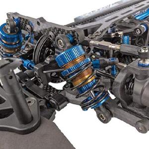 Team Associated 30122 T...の詳細画像3