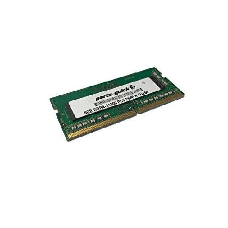parts-quick 8GB Memory for Dell Inspiron 15 7000 S...