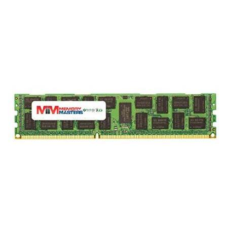 MemoryMasters 16GB Memory for Gigabyte GS-R12P4S S...