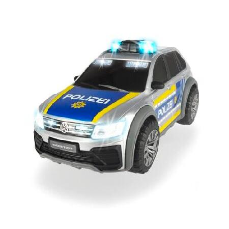 VW Tiguan R-Line, Freilauf, Licht, Sound, deutsche...
