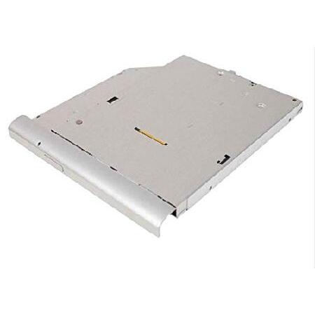 CD DVD バーナー ライター プレーヤー ドライブ HP Pavilion 15-P シリーズ ...