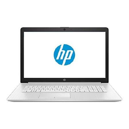 HP 17 Business Laptop - Linux Mint Cinnamon - Inte...
