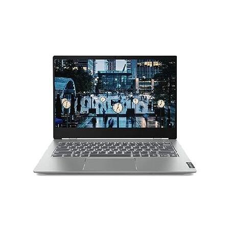 レノボ Lenovo Business 14"" Linux Mint (Cinnamon) Lap...