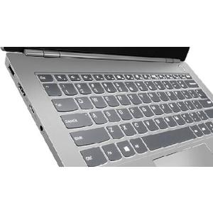 レノボ Lenovo Business 14 ...の詳細画像1