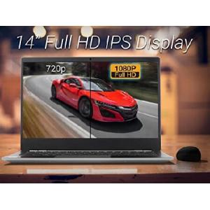 レノボ Lenovo Business 14 ...の詳細画像2