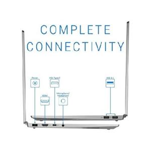 レノボ Lenovo Business 14 ...の詳細画像4