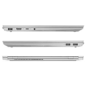 レノボ Lenovo Business 14 ...の詳細画像5