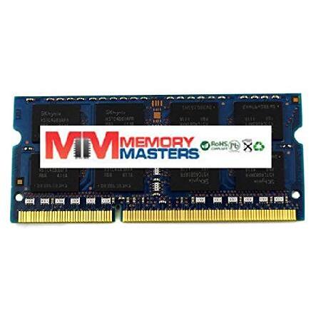 8GB Memory Upgrade for Lenovo ThinkCentre M93z PC3...