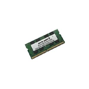 parts-quick 16GB Memory for Lenovo ThinkPad T590 DDR4 2400MHz SoDIMM RAM