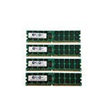 レノボ CMS 64GB (4X16GB) Memory Ram Compatible with S...