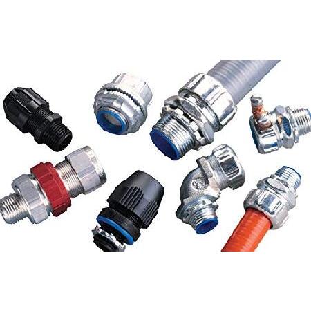 9P54U4/0545、トーマス＆ベッツ。