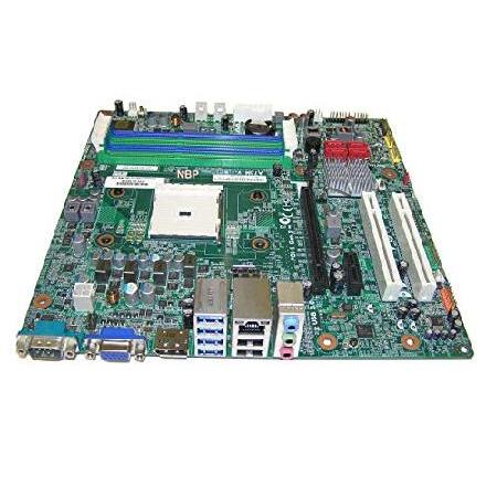 MB Lenovo ThinkCentre Edge M78マザーボード 03T6678用
