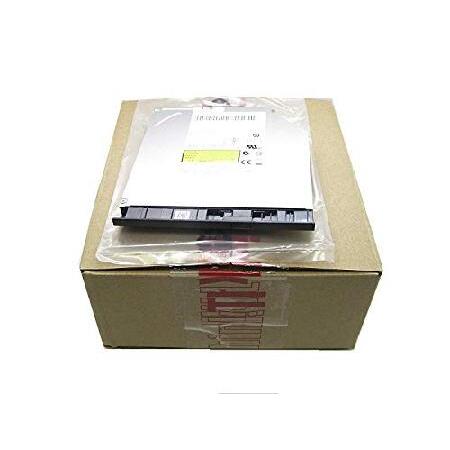 Thinkpad Edge E540 DVDRW CDRW コンボドライブ 04X0948用 純正D...
